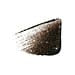 Black Radiance Eye Appeal Lid Glitz - Black Tie