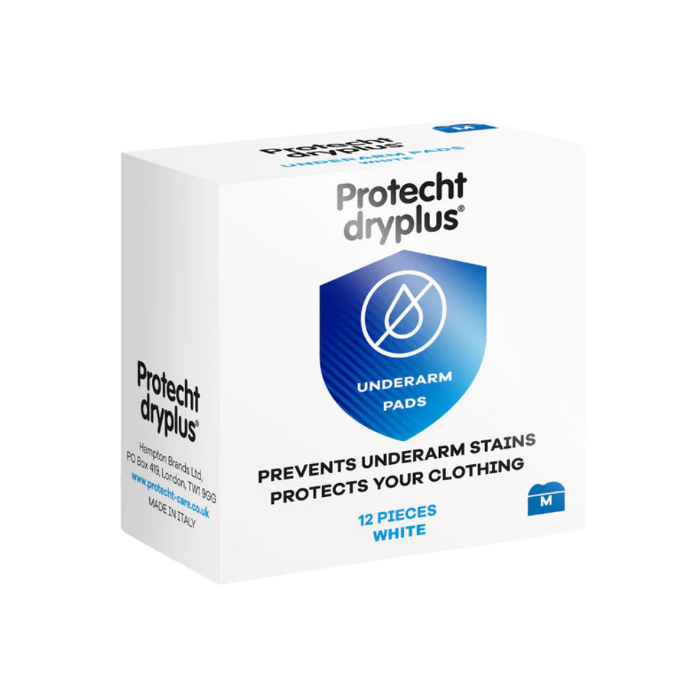 PROTKT LQ HYDRTN PKT,PLEMAD,10PK
