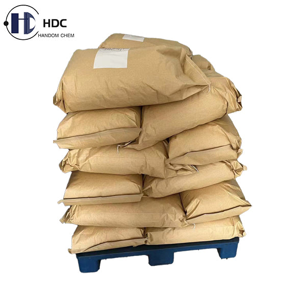 LACTOSE NF (MONOHYDRATE) 25000 GM DS