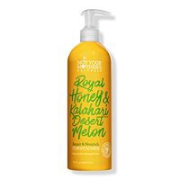 Not Your Mothers Naturals Conditioner 16oz Honey & Melon