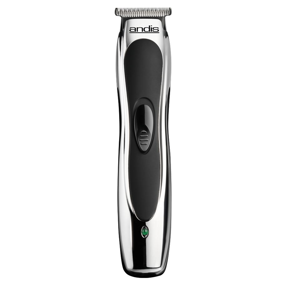 ANDIS SLIMLINE TRIMMER #25225