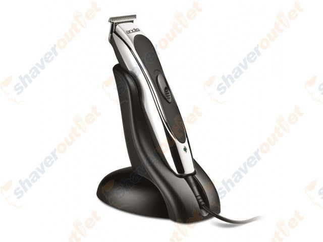 Andis At-Home Trimmer Styliner Cordless