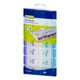 TWICE A DAY PILL ORGZ BOXED