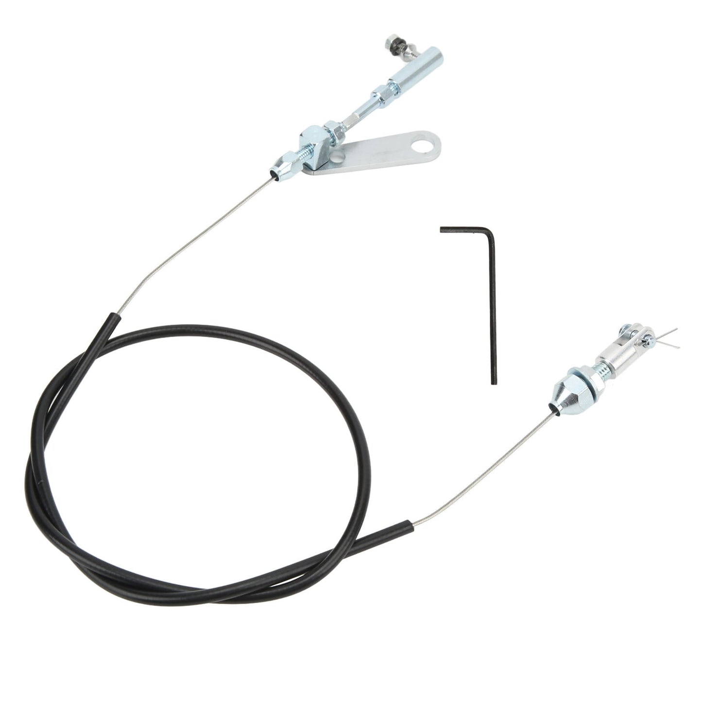 DJ PERFORMANCE ASLV SB S/M DSHP