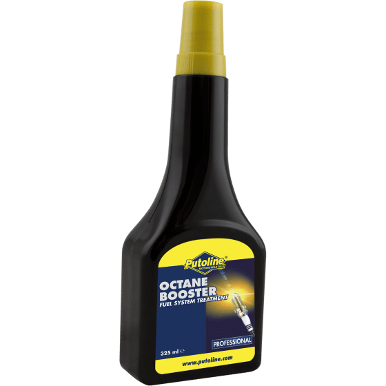 STANDARD 1.4 LQ 12x325 ML VAN