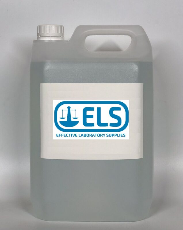 SULFACET/SULF LT 10-5% 25GM
