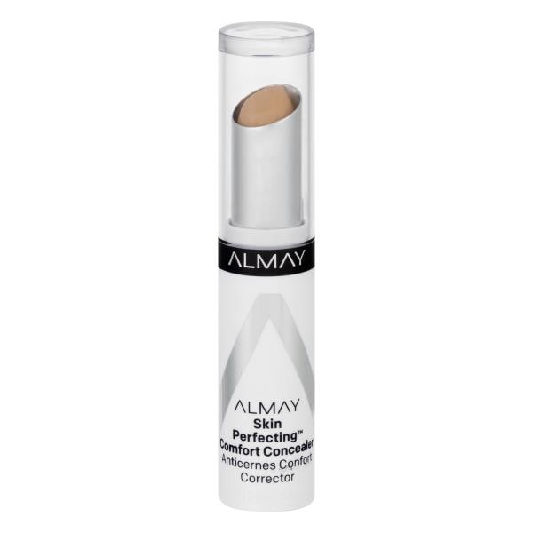 ALMAY Skin Perfecting Comfort Concealer - 140 Light Medium
