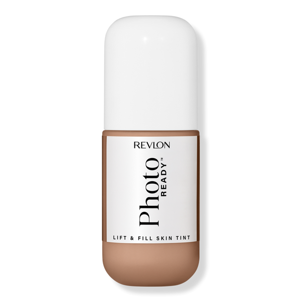 REVLON PhotoReady Lift & Fill Skin Tint Foundation - 100