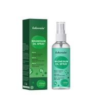BENJAMINS JBCO W/PIM OIL 4 OZ