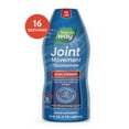 JOINT MOVEMENT GLUCOSAMINE LIQ 16 OZ