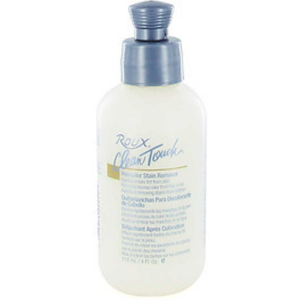 ROUX CLEAN TOUCH 11.8 OZ