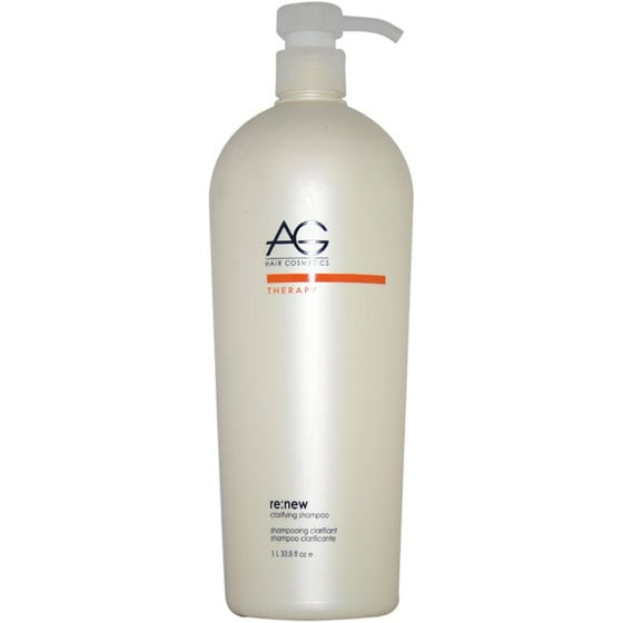AFR PR HRB HEAL SHAMPOO 8.45Z