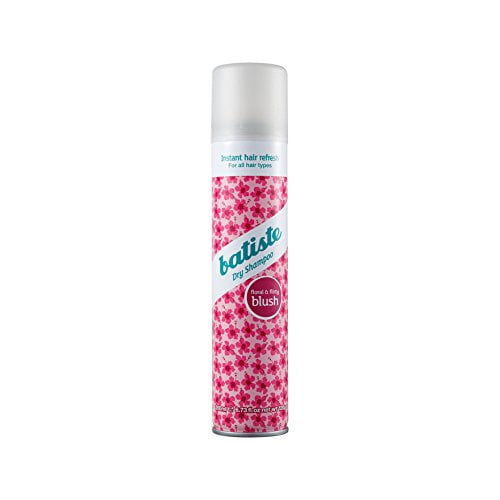 BATISTE AR 1.06 OZ ORIG D/SH MINI