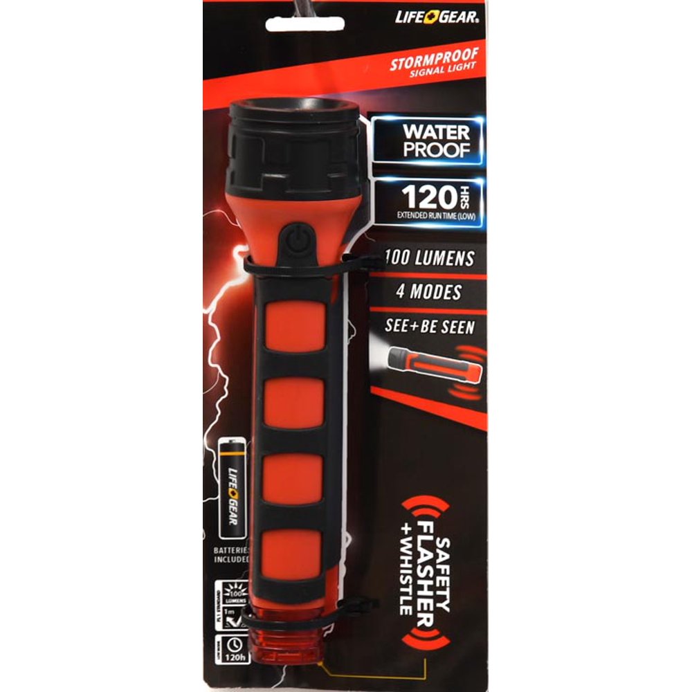 TRUE GEAR ISHIELD LS READER+2.75