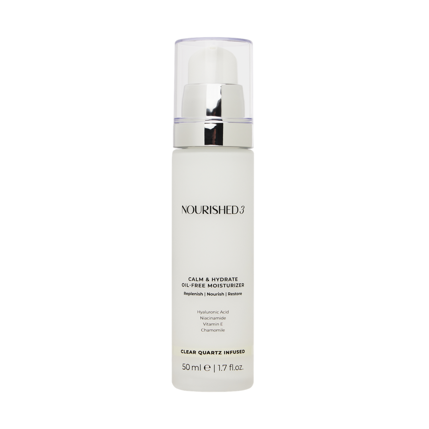 NOURISH BDYLTNOG2UNSCNT,S312753-7