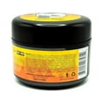 ALLDAY LOCKS LOCK N TWIST 15OZ