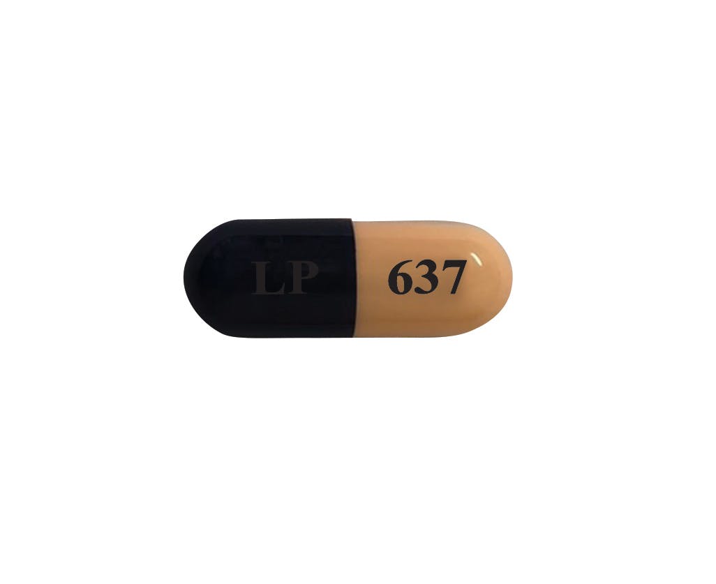 LENALIDOMIDE CP 15MG 21 DSHP