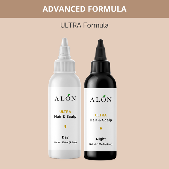 ALA-SCALP LT 2% 59.2ML