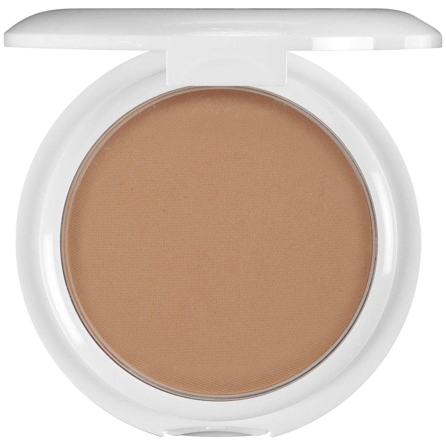 ALMAY Pressed Powder - 200 Light Medium Mine