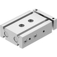CULTURELLE DGST UN 12 FS DL900520