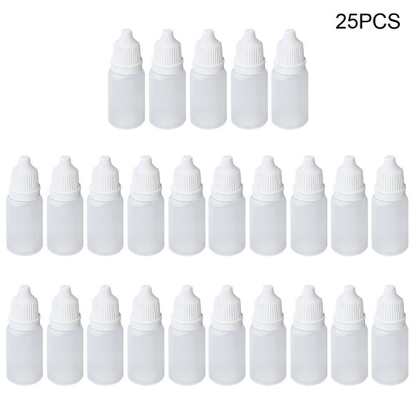 MD OPHTHAL 15ML STERILE DROPPER BTL 2 DS