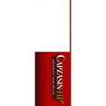 CAPZASIN-HP 0.1% ODOR FREE CREAM 1.5OZ