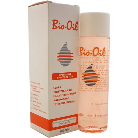BIO OIL 6.7OZ