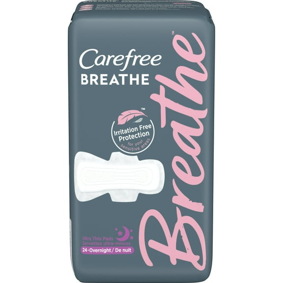 CAREFREE PA 28 UTHN RG WNG