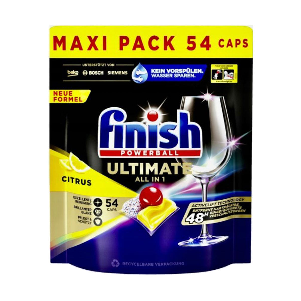 FINISH ALL MEDICINE LL