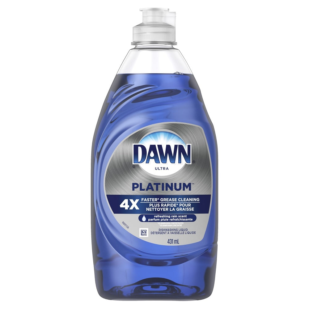 DAWN ULT PLAT SP 6X16OZ APLSNT