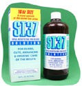 ST-37 ANTISEPTIC ORAL SOLUTION LIQ 8OZ