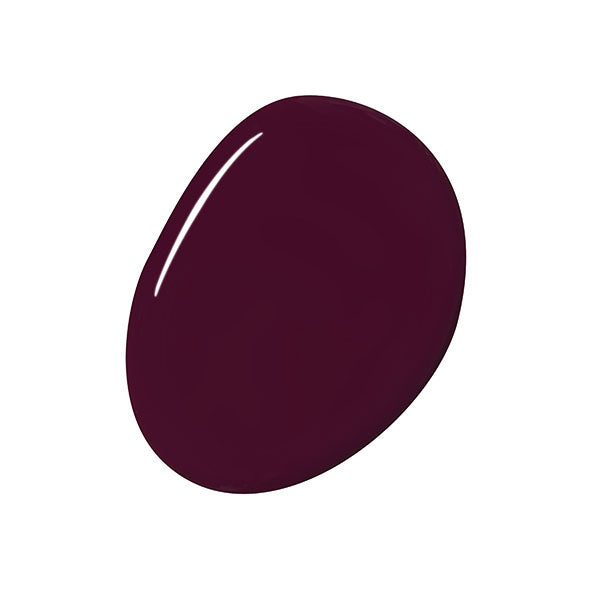 SINFUL POWER PAINT PLUM N BRRY