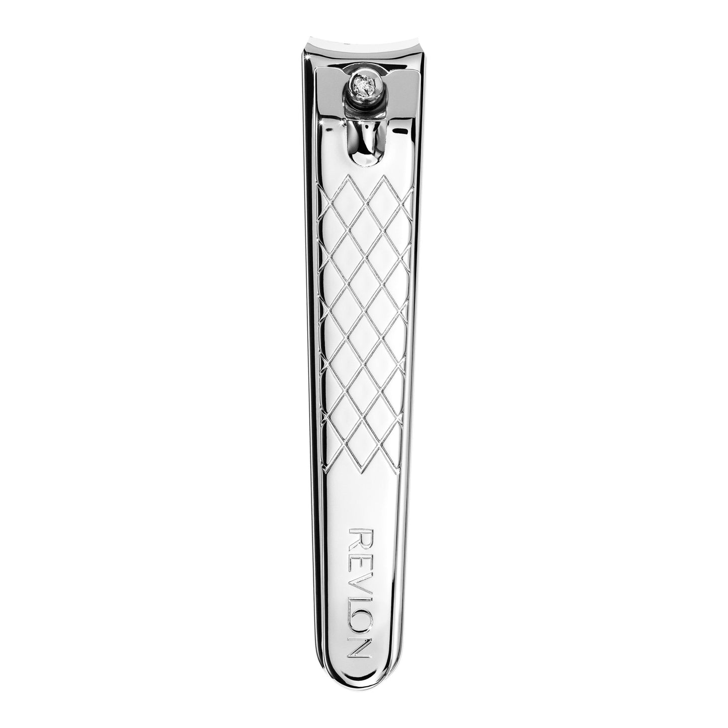 REVLON Toenail Clipper