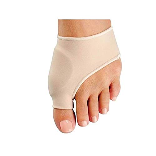 PEDIFIX BUNION RELIEF SLEEVE VISCO L DS