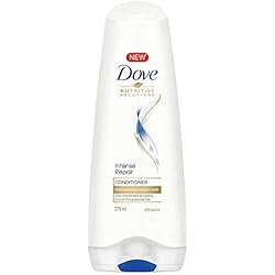 DOVE INTENSE CD 12OZ MSTRZ
