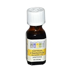 AURA CACIA PREC ESS,MYRRH JOJOBA
