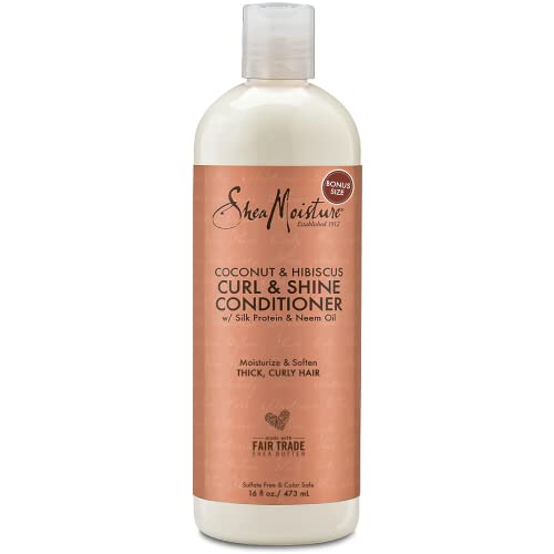 ELUCENCE MOISTURE SHAMPOO 1 L