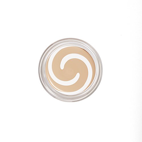 COVERGIRL + Olay Simply Ageless Wrinkle Defying Foundation Compact - 225 Buff Beige