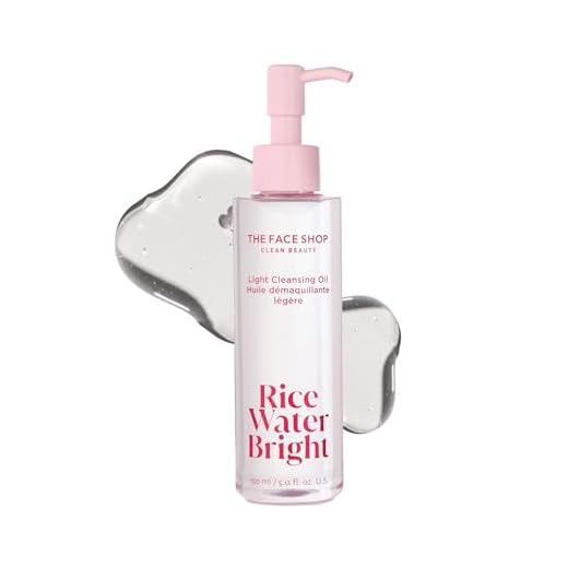 THE SHOP M EX P/S FACE WASH 4.0