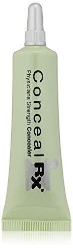 BTTR GLOW CORRECTOR GREEN
