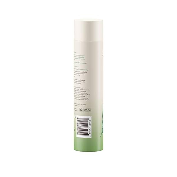 AVEENO CONDITIONER PURE RENEWAL 10.5OZ