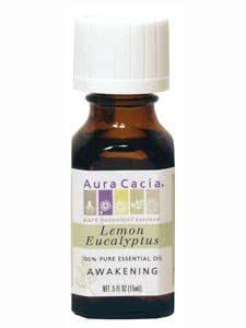 AURA CACIA ESS OIL,OG2,OREGANO