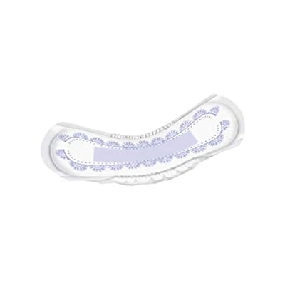 PREVAIL BLADR CTL PAD4X30 OABS