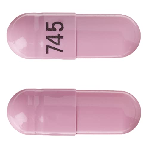 TIADYLT CP 420MG 90 ER