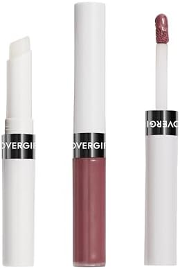 COVERGIRL Outlast All Day Lip Color Custom Nudes - 960 Universal Nude