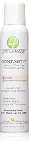 4 NATURALS IRONTASTIC 4OZ