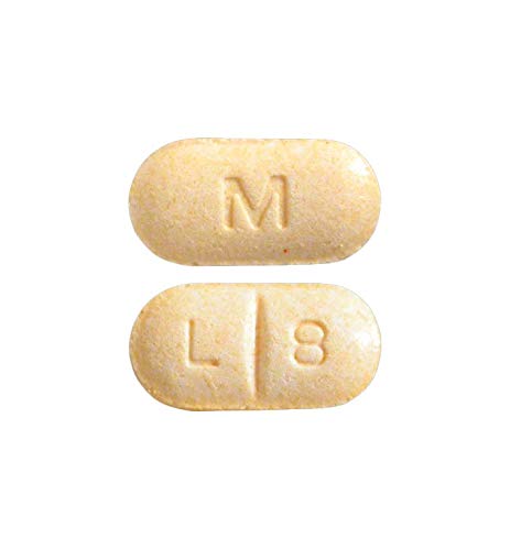 LEVOTHYROXINE TB 100MCG 1000 CPLT