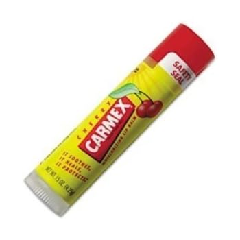 CARMEX CLIP STRIP ST 1X3X12 CLS