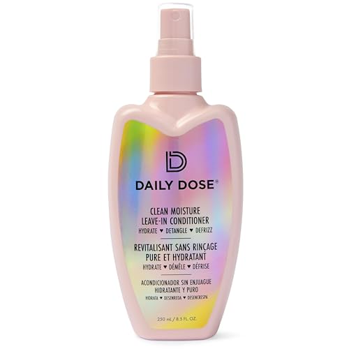 JFM H/M PRE-WASH#DETANGLER#12OZ