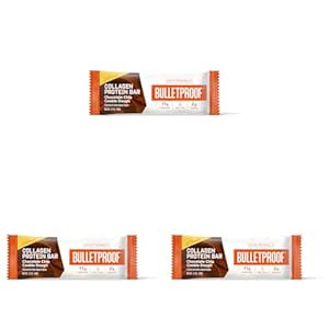 BAR,PRTN/150 CL CHOC CHIP